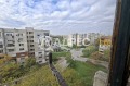 Продава  2-стаен град Пловдив , Тракия , 56 кв.м | 30577197 - изображение [6]