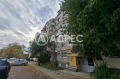 Продава  2-стаен град Пловдив , Тракия , 56 кв.м | 30577197 - изображение [8]