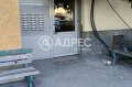 Продава  2-стаен град Пловдив , Тракия , 56 кв.м | 30577197 - изображение [9]