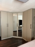 Продава  2-стаен град Русе , Родина 2 , 60 кв.м | 38729225 - изображение [6]