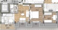 Продава  2-стаен град София , Овча купел 1 , 73 кв.м | 25827432 - изображение [2]