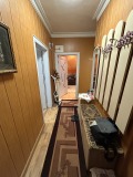 Продава 3-СТАЕН, град Видин, Строител • 95000 € / 185803.85 лв. • 30714685 12