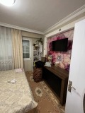Продава 3-СТАЕН, град Видин, Строител • 95000 € / 185803.85 лв. • 30714685 5