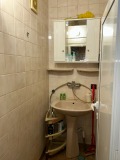 Продава 3-СТАЕН, град Видин, Строител • 95000 € / 185803.85 лв. • 30714685 13