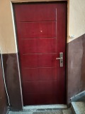 Продава 3-СТАЕН, град Видин, Строител • 95000 € / 185803.85 лв. • 30714685 15