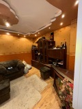 Продава 3-СТАЕН, град Видин, Строител • 95000 € / 185803.85 лв. • 30714685 2