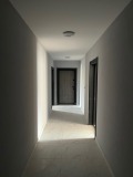 Продава  3-стаен град Бургас , Хоризонт , 104 кв.м | 46976278 - изображение [2]