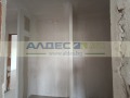 Продава 3-СТАЕН, град София, Център • 249000 € / 487001.67 лв. • 36495400 9