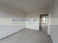 Продава 3-СТАЕН, град София, Център • 249000 € / 487001.67 лв. • 36495400 6