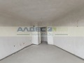 Продава 3-СТАЕН, град София, Център • 249000 € / 487001.67 лв. • 36495400 2