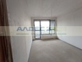 Продава 3-СТАЕН, град София, Център • 249000 € / 487001.67 лв. • 36495400 5