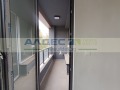 Продава 3-СТАЕН, град София, Център • 249000 € / 487001.67 лв. • 36495400 8