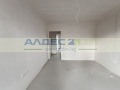 Продава 3-СТАЕН, град София, Център • 249000 € / 487001.67 лв. • 36495400 4