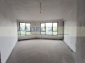 Продава 3-СТАЕН, град София, Център • 249000 € / 487001.67 лв. • 36495400 1