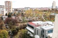 Продава 3-СТАЕН, град София, Център • 364000 € / 711922.12 лв. • 38623601 16