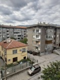 Продава  3-стаен област Пловдив , гр. Асеновград , 89 кв.м | 84329577 - изображение [12]