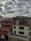 Продава  3-стаен област Пловдив , гр. Асеновград , 89 кв.м | 84329577 - изображение [11]