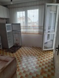 Продава  3-стаен област Пловдив , гр. Асеновград , 89 кв.м | 84329577 - изображение [6]
