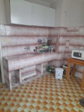 Продава  3-стаен област Пловдив , гр. Асеновград , 89 кв.м | 84329577 - изображение [5]