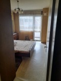 Продава  3-стаен област Пловдив , гр. Асеновград , 89 кв.м | 84329577 - изображение [3]