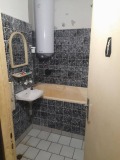 Продава  3-стаен област Пловдив , гр. Асеновград , 89 кв.м | 84329577 - изображение [8]