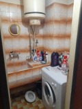 Продава  3-стаен област Пловдив , гр. Асеновград , 89 кв.м | 84329577 - изображение [10]