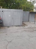 Продава  3-стаен област Пловдив , гр. Асеновград , 89 кв.м | 84329577 - изображение [13]
