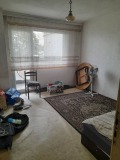 Продава  3-стаен област Пловдив , гр. Асеновград , 89 кв.м | 84329577 - изображение [4]