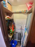 Продава  3-стаен област Бургас , к.к. Слънчев бряг , 136 кв.м | 71837672 - изображение [2]