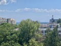 Продава  3-стаен област Бургас , к.к. Слънчев бряг , 136 кв.м | 71837672 - изображение [7]