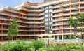 Продава  3-стаен област Бургас , к.к. Слънчев бряг , 136 кв.м | 71837672 - изображение [16]