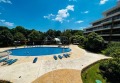 Продава  3-стаен област Бургас , к.к. Слънчев бряг , 136 кв.м | 71837672 - изображение [15]