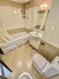Продава  3-стаен област Бургас , к.к. Слънчев бряг , 136 кв.м | 71837672 - изображение [9]