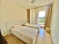 Продава  3-стаен област Бургас , к.к. Слънчев бряг , 136 кв.м | 71837672 - изображение [11]