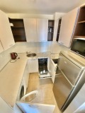 Продава  3-стаен област Бургас , к.к. Слънчев бряг , 136 кв.м | 71837672 - изображение [12]