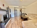 Продава  3-стаен област Бургас , к.к. Слънчев бряг , 136 кв.м | 71837672 - изображение [8]