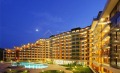 Продава  3-стаен област Бургас , к.к. Слънчев бряг , 136 кв.м | 71837672 - изображение [10]