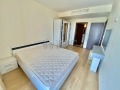 Продава  3-стаен област Бургас , к.к. Слънчев бряг , 136 кв.м | 71837672 - изображение [6]