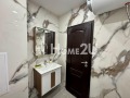 Продава 3-СТАЕН, град София, Дървеница • 285000 € • 36921589 10