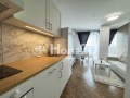 Продава 3-СТАЕН, град София, Дървеница • 285000 € • 36921589 3