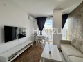 Продава 3-СТАЕН, град София, Дървеница • 285000 € • 36921589 1