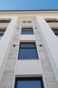 Продава 3-СТАЕН, град Пловдив, Кършияка • по договаряне • 95493623 6