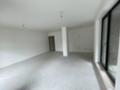 Продава 4-СТАЕН, град София, Витоша • 469000 € / 917284.27 лв. • 15341243 3