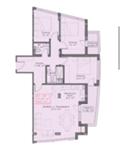 Продава 4-СТАЕН, град София, Витоша • 469000 € / 917284.27 лв. • 15341243 14