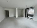Продава 4-СТАЕН, град София, Витоша • 469000 € / 917284.27 лв. • 15341243 2