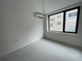 Продава 4-СТАЕН, град София, Витоша • 469000 € / 917284.27 лв. • 15341243 8