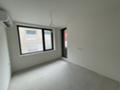 Продава 4-СТАЕН, град София, Витоша • 469000 € / 917284.27 лв. • 15341243 9