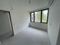 Продава 4-СТАЕН, град София, Витоша • 469000 € / 917284.27 лв. • 15341243 6