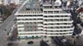 Продава 4-СТАЕН, град София, Витоша • 469000 € / 917284.27 лв. • 15341243 17