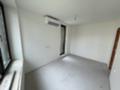 Продава 4-СТАЕН, град София, Витоша • 469000 € / 917284.27 лв. • 15341243 7